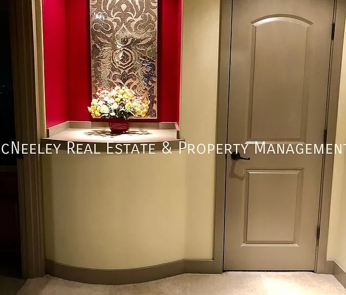 11714 NW Werburgh Ln — Photo 13
