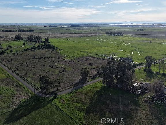 3rd image of 5160 Ranch House Rd Lot L