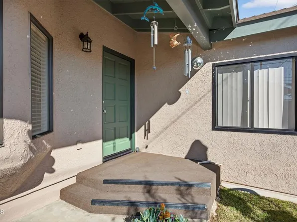 417 N 8th St, Santa Paula, CA 93060