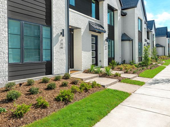 4152 Viridian Village Dr #11-721