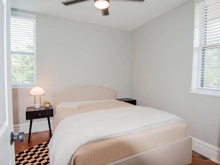 1901 Park Ave #3R — Photo 15