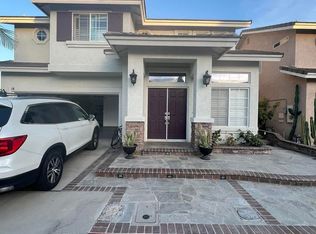 14 French Ct, Westminster, CA 92683