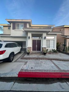 14 French Ct, Westminster, CA, 92683
