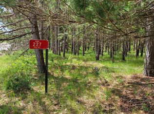 227 9th Avenue #1, Nekoosa, WI 54457