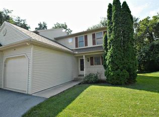 32 Tupelo St, Lititz, PA 17543