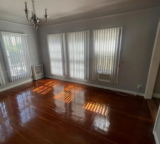 1921 Whitley Ave #1 — Photo 11
