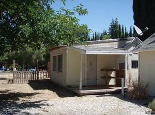 4326 Winding Way, Sacramento, CA 95841