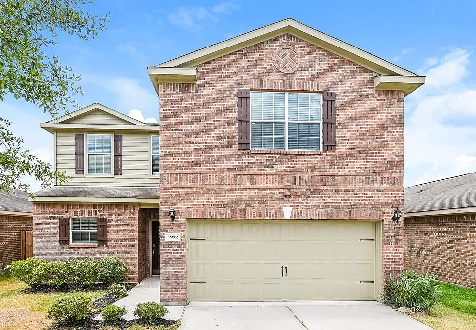 28868 San Bernard River Loop
