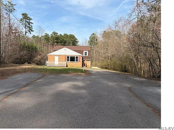 3rd image of 19150 Christanna Hwy