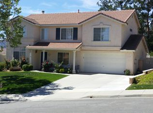43359 Via Sabino, Temecula, CA 92592