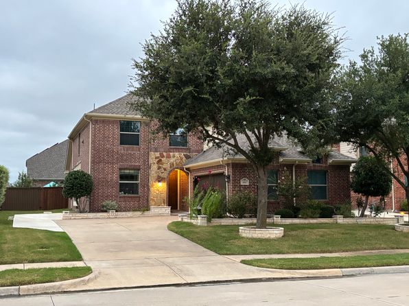 604 Knightsbridge Ln