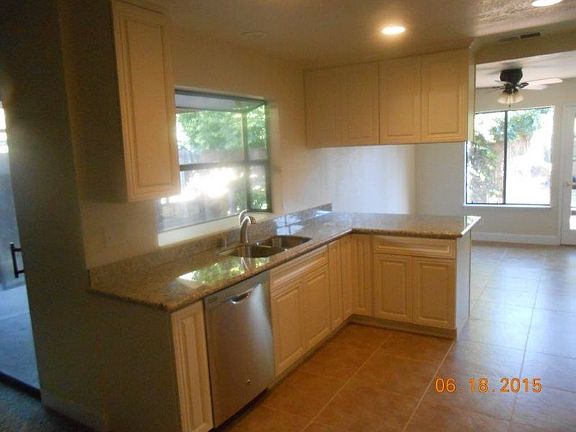 4th image of 3549 Mill Springs Dr