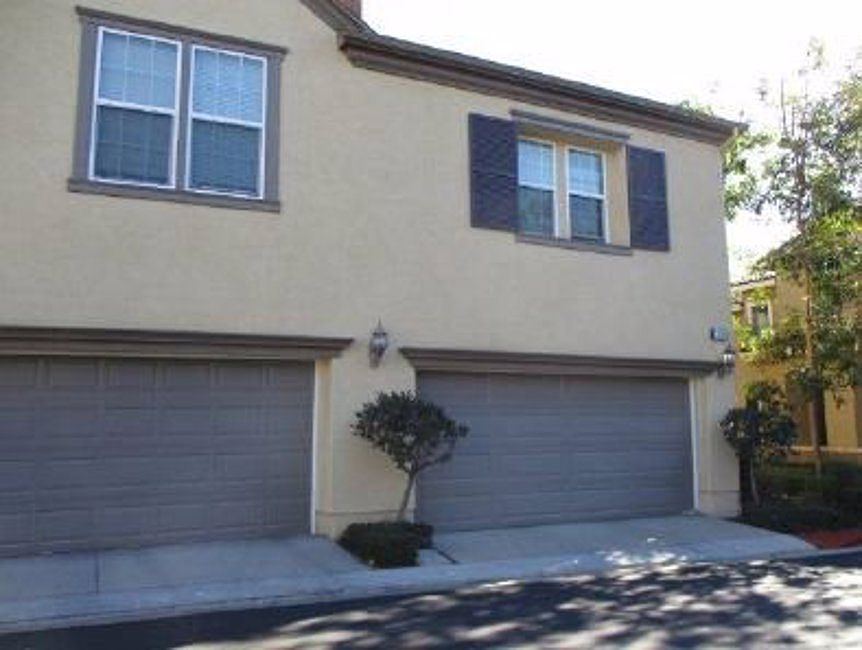 1411 Montgomery St Tustin, CA, 92782 Apartments for Rent Zillow