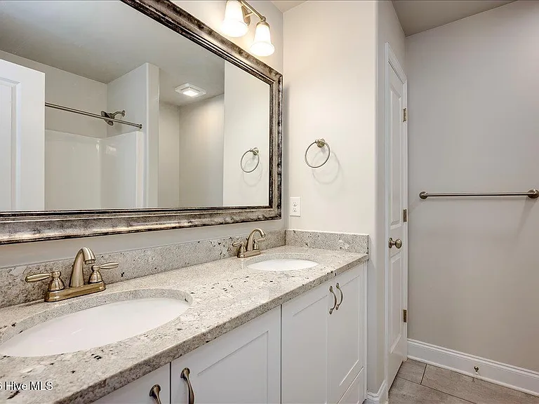 3007 Bannack Ln — Photo 19