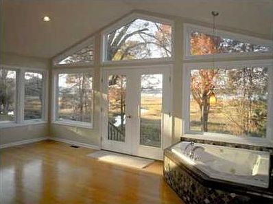 5th image of 407 Jefferson Dr
