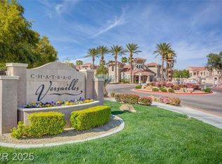10550 W Alexander Rd UNIT 1216, Las Vegas, NV 89129