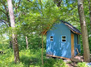 61316 Secluded Apple Trl, Ferryville, WI 54628