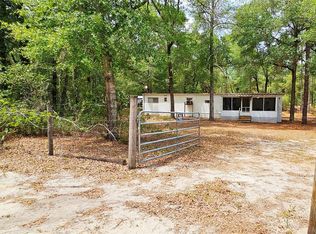 24533 Pink Panther Rd, Paisley, FL 32767