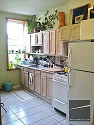 Rented by Highline Residential