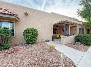 14300 W Bell Rd UNIT 48, Surprise, AZ 85374