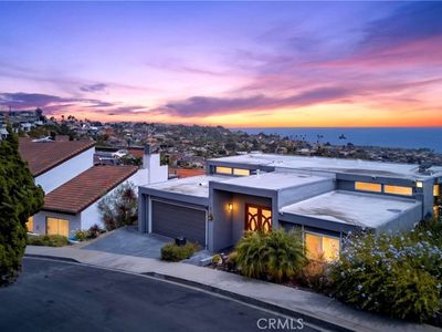 2233 Amirante Dr, San Pedro, CA, 90732