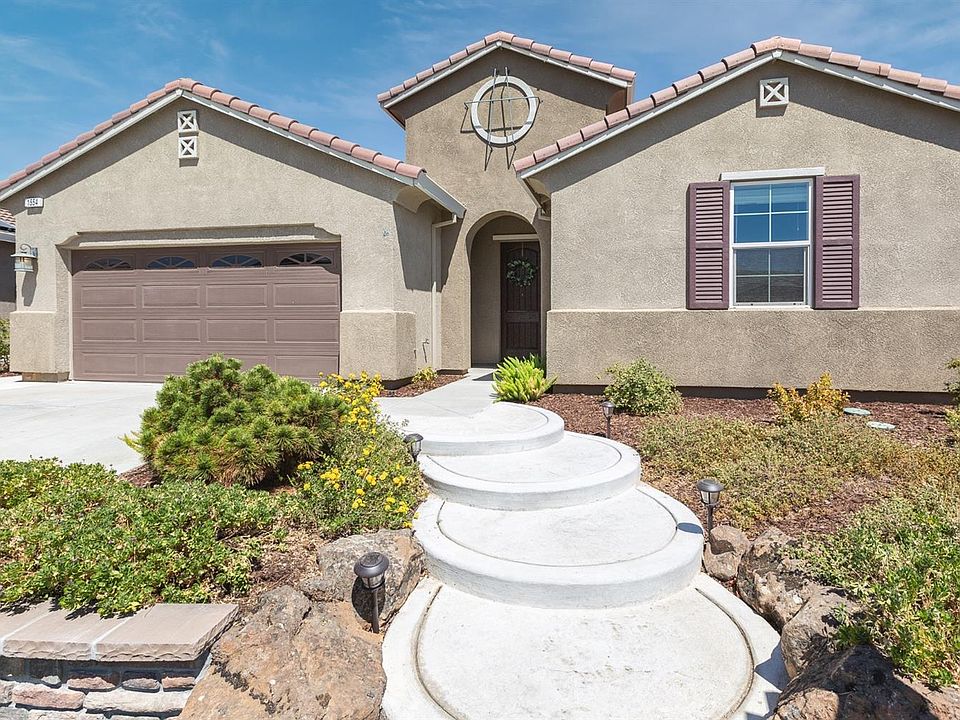 1st image of 1554 Veneto Way