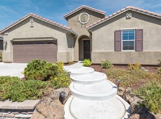 1554 Veneto Way, Lincoln, CA 95648