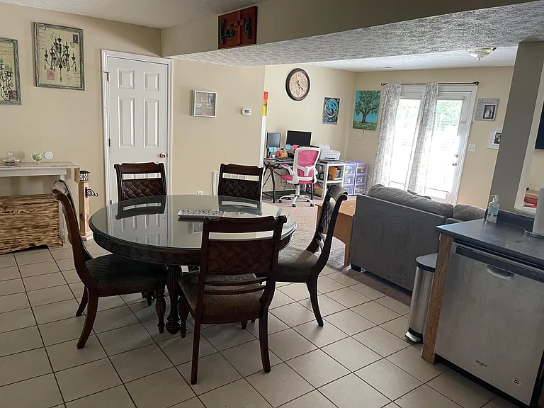 136 Tanbark Dr — Photo 4