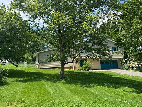 616 Cross Bridge Cir Photo 1