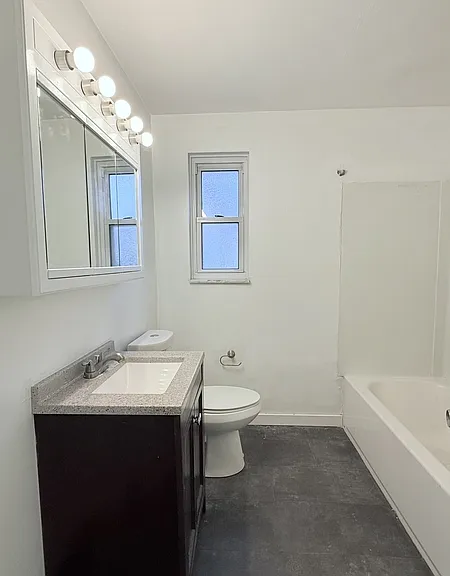 517 Foltz Dr — Photo 9