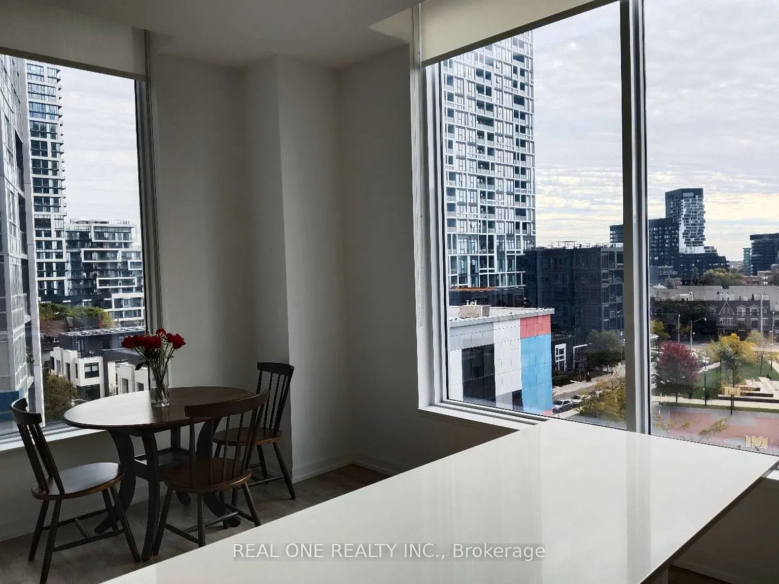 2 bed, $2,900 — Photo 4
