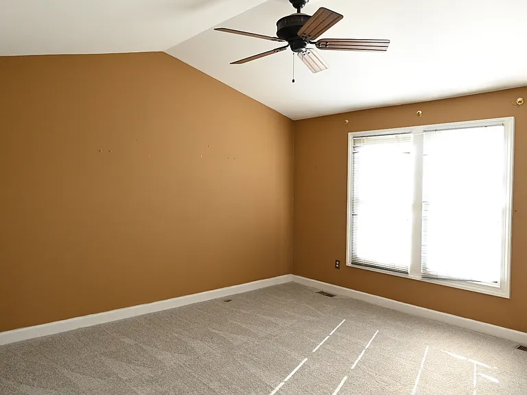 5206 Bamburg Ct — Photo 6