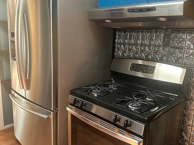 1203 Arroya Vista Dr — Photo 8