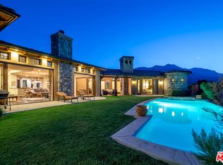 31900 Lobo Canyon Rd, Agoura, CA 91301