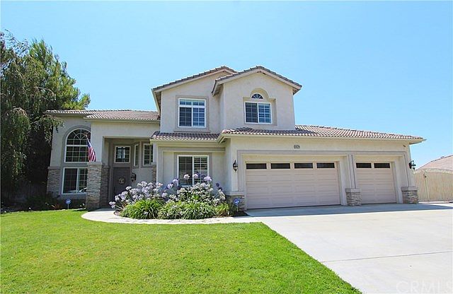 1st image of 36329 Cherrywood Dr