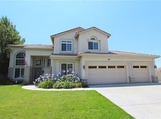 36329 Cherrywood Dr, Yucaipa, CA 92399