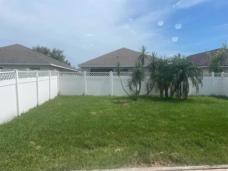 2421 Ashecroft Dr — Photo 28