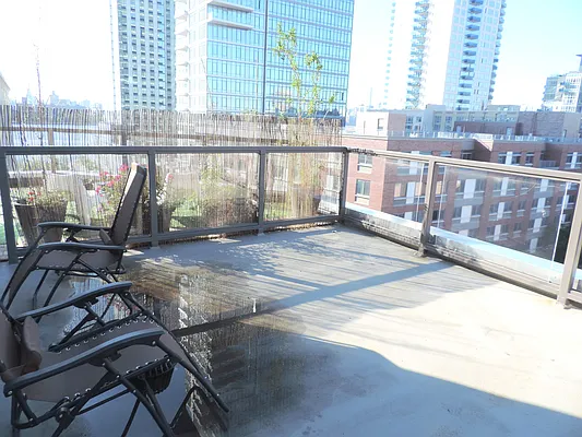 Rented by J Misrahi Realty Corp | media 4