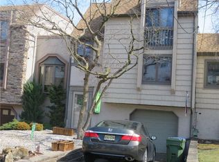 288 Water St, Perth Amboy, NJ 08861