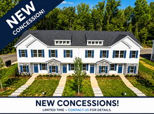 112 Pendleton Pl, Pendleton, SC 29670