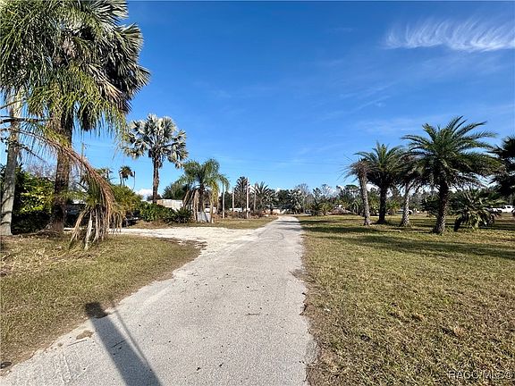 3rd image of 12714 State Road 33