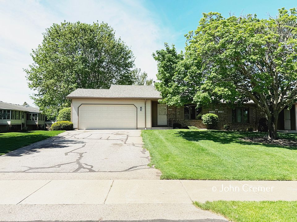 1st image of 6685 Leisure Creek Dr SE