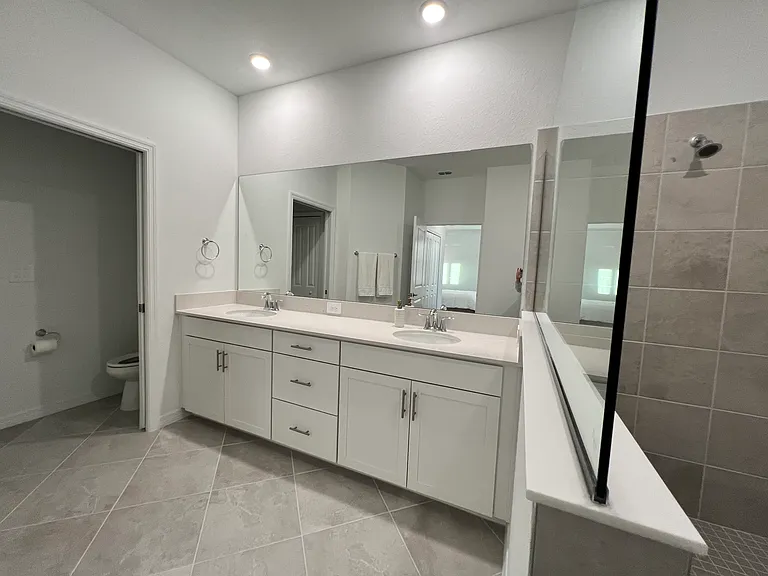 17665 Boracay Ct #201 — Photo 7