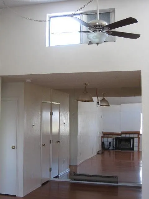 2385 Tripp Drive — Photo 3