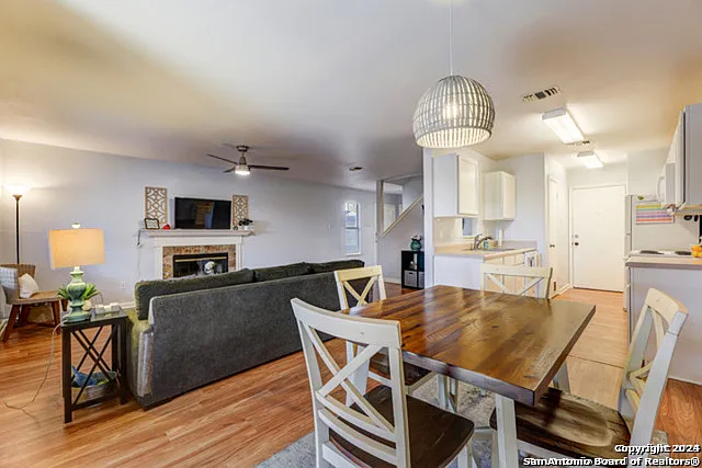 6062 Bantry Bay — Photo 10