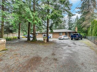 18908 9th Ave NE, Arlington, WA 98223