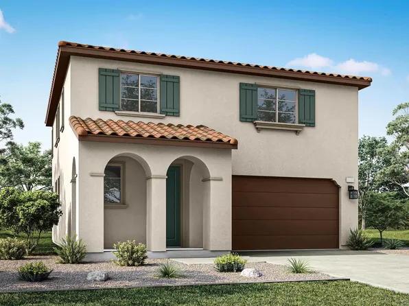 29949 Harmony Heights Dr Lot 22, Lake Elsinore, CA 92532