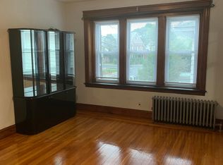 243 Rochambeau Ave #2, Providence, RI 02906