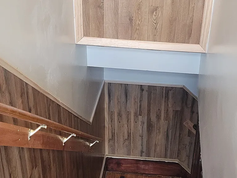 204 Maple Ave — Photo 7