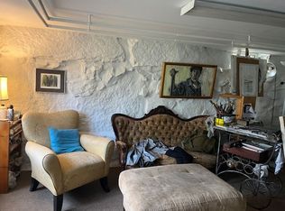 961 Washington Rd #BASEMENT, Rye, NH 03870